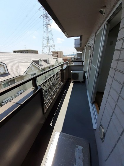 エルディムパディB