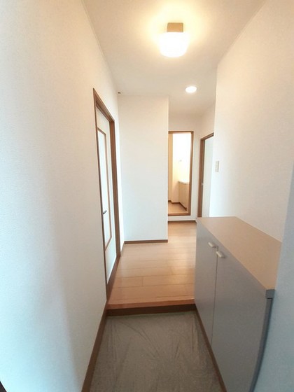 エルディムパディB