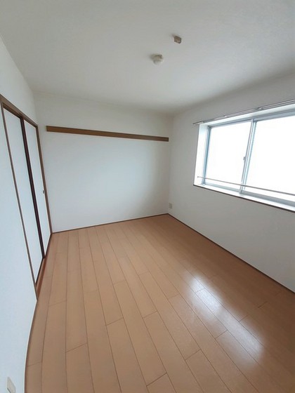 エルディムパディB