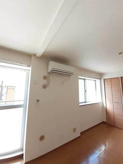 エルディムパディB