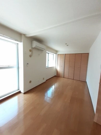 エルディムパディB