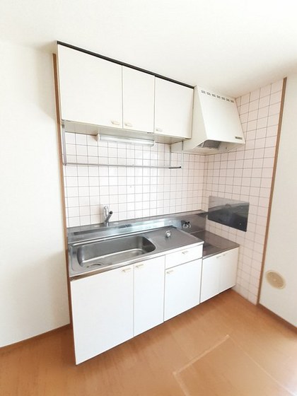 エルディムパディB