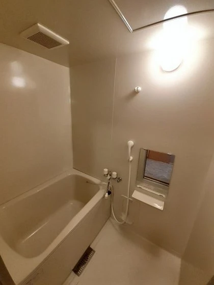 エルディムパディB