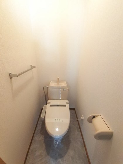 エルディムパディB