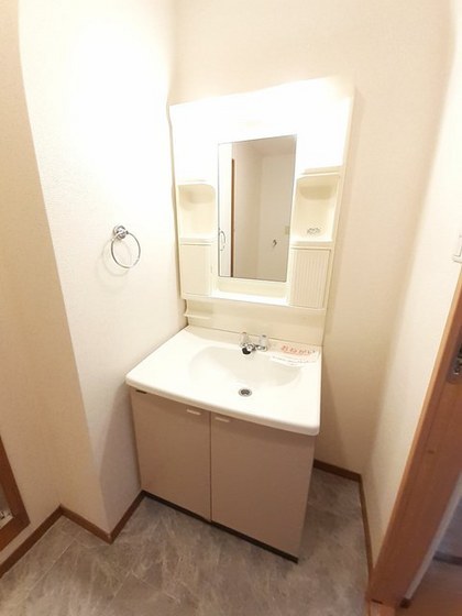 エルディムパディB