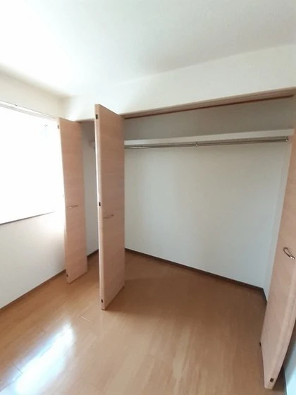 エルディムパディB