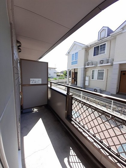 エルディムパディB