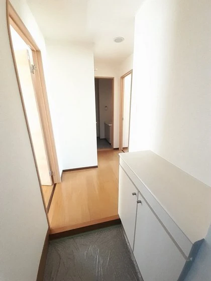 エルディムパディB