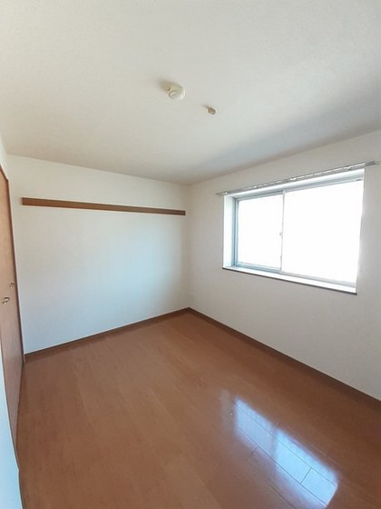 エルディムパディB