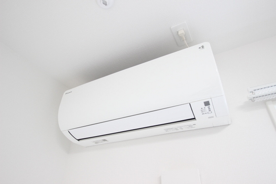 ユニヴァリィ長束西