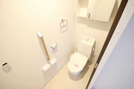 ユニヴァリィ長束西