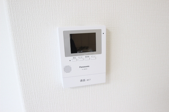 ユニヴァリィ長束西