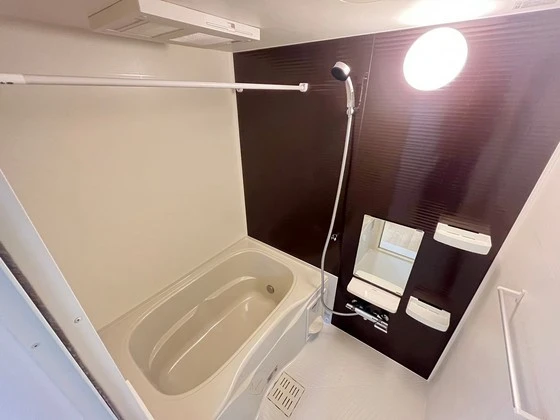 ウィステリア ヒル