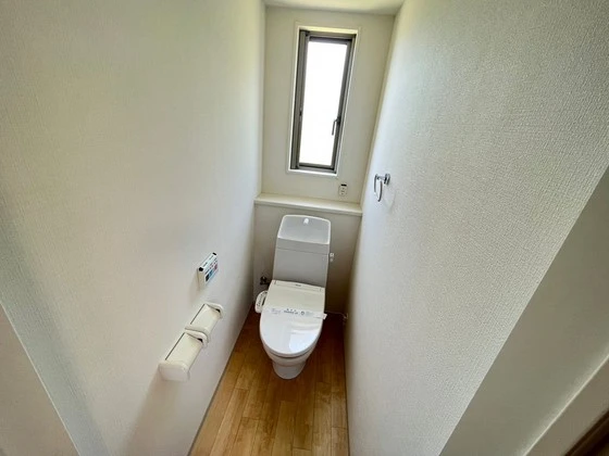 ウィステリア ヒル