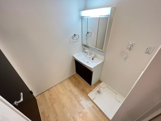 ウィステリア ヒル