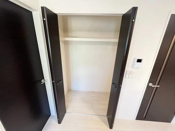 ウィステリア ヒル