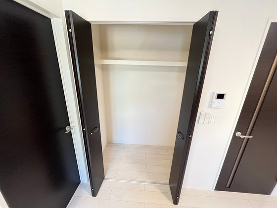 ウィステリア ヒル