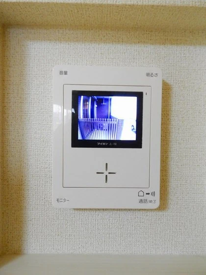 リバーフロント山手Ⅰ