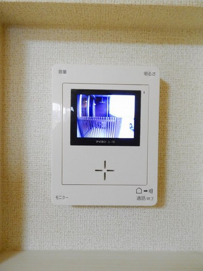 リバーフロント山手Ⅰ