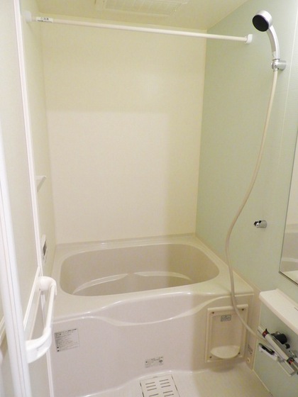 リバーフロント山手Ⅰ