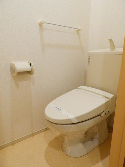 リバーフロント山手Ⅰ