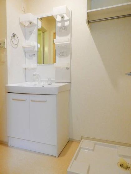 リバーフロント山手Ⅰ