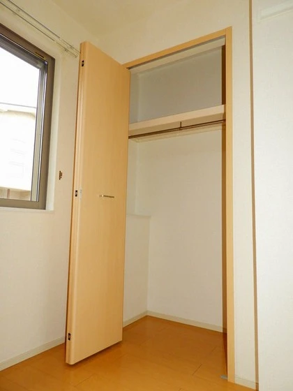 リバーフロント山手Ⅰ