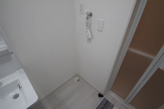 PLEIN SOLEIL古江西町