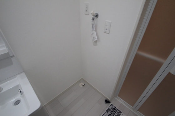 PLEIN SOLEIL古江西町