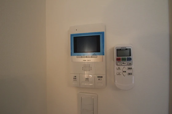 PLEIN SOLEIL古江西町