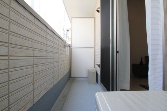 PLEIN SOLEIL古江西町