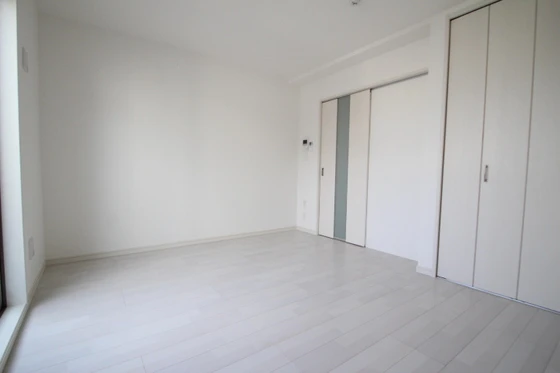 PLEIN SOLEIL古江西町