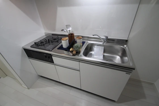 PLEIN SOLEIL古江西町