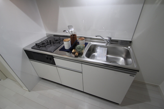 PLEIN SOLEIL古江西町