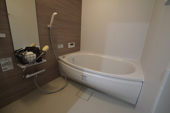 PLEIN SOLEIL古江西町