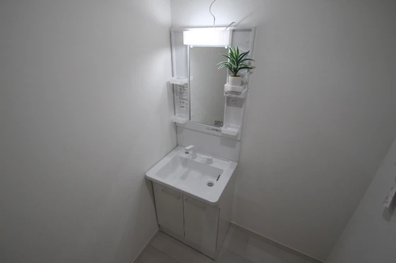 PLEIN SOLEIL古江西町