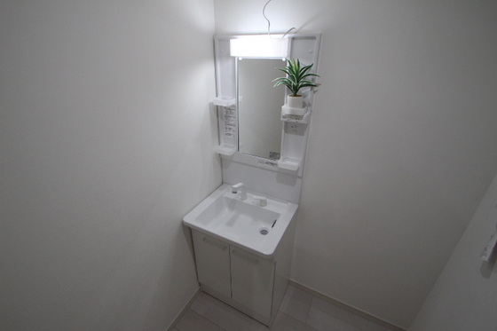 PLEIN SOLEIL古江西町