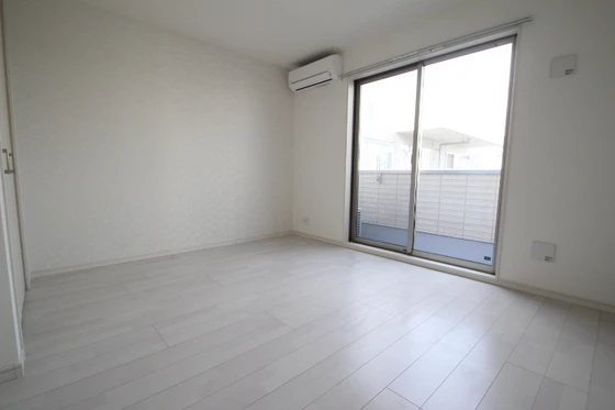 PLEIN SOLEIL古江西町