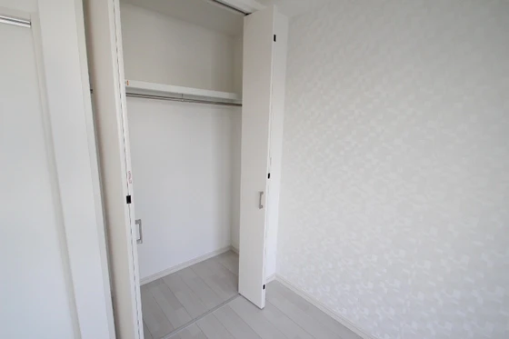 PLEIN SOLEIL古江西町