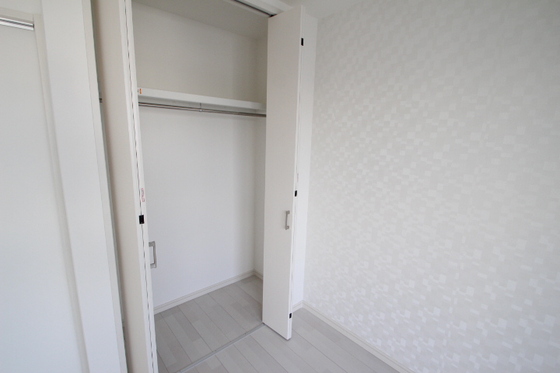 PLEIN SOLEIL古江西町