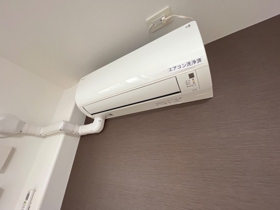 ローズガーデン舟入南