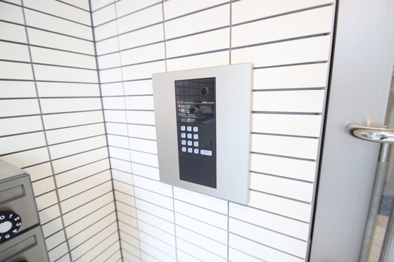 ローズガーデン舟入南