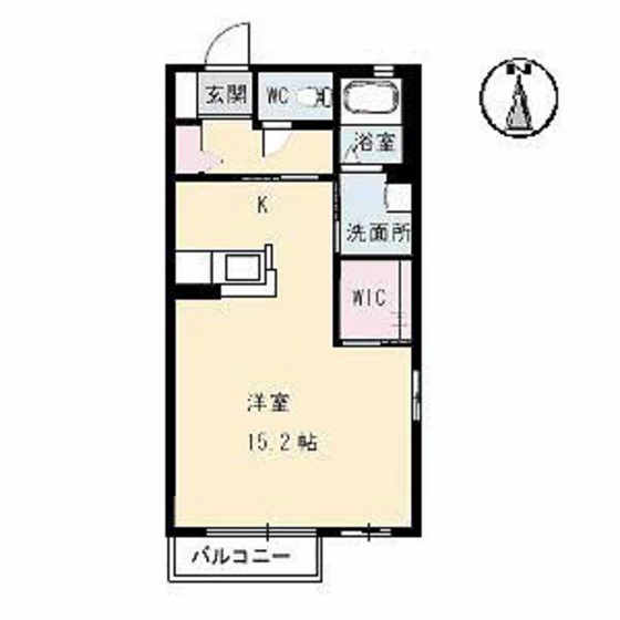 アルトベール青江