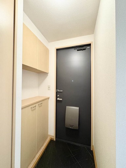 アルトベール青江