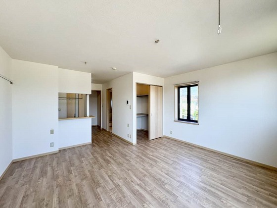 アルトベール青江