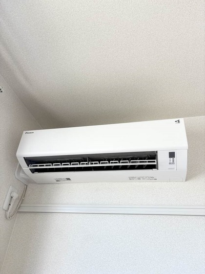 アルトベール青江