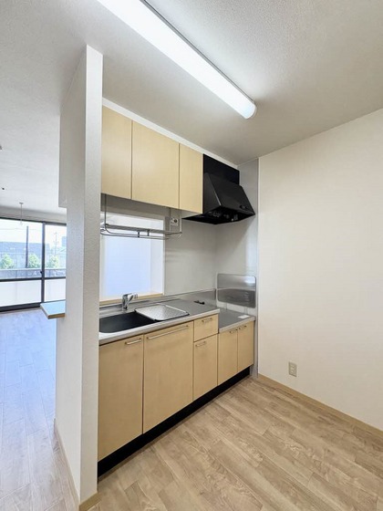 アルトベール青江