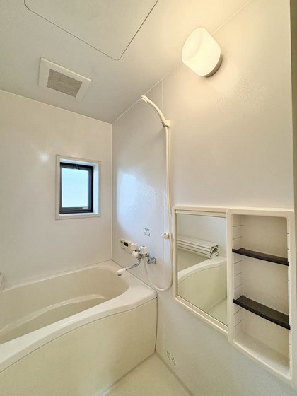 アルトベール青江