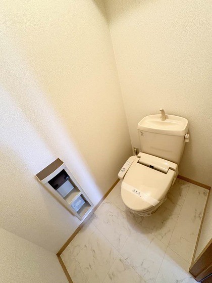 アルトベール青江