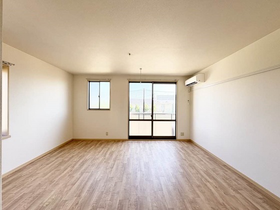 アルトベール青江